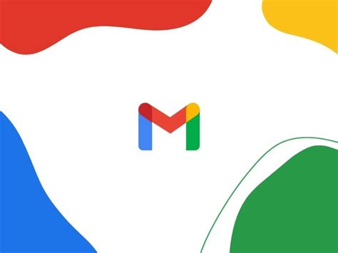 skapa gmail konto|Gmail – Appar på Google Play.